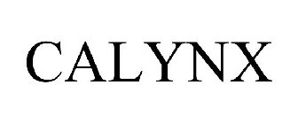 CALYNX