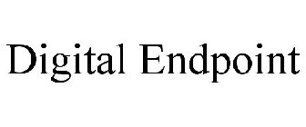 DIGITALENDPOINT