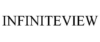 INFINITEVIEW