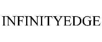 INFINITYEDGE