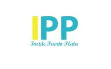 IPP INSIDE PUERTO PLATA