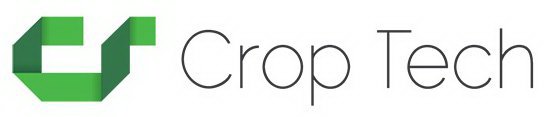 CROP TECH