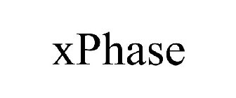 XPHASE