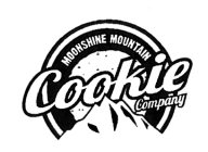 MOONSHINE MOUNTAIN COOKIE COMPANY