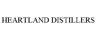 HEARTLAND DISTILLERS