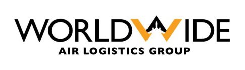 WORLDWIDE AIR LOGISTICS GROUP