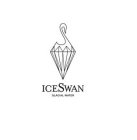 ICESWAN GLACIAL WATER