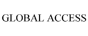 GLOBALACCESS