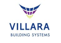 V VILLARA BUILDING SYSTEMS