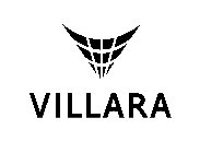 V VILLARA