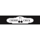 CHERRY CHICK