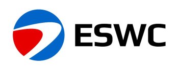 ESWC