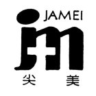 JAMEI JM