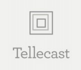 TELLECAST