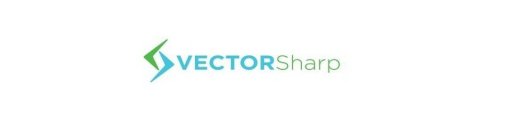 VECTORSHARP