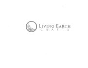 LIVING EARTH CRAFTS