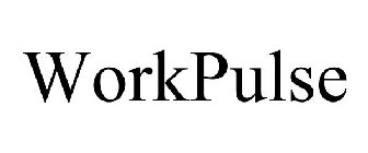 WORKPULSE