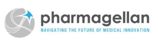 PHARMAGELLAN NAVIGATING THE FUTURE OF MEDICAL INNOVATION