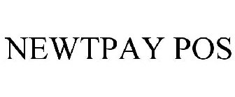 NEWTPAY POS