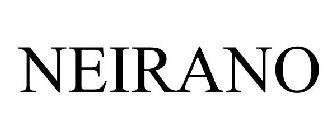 NEIRANO