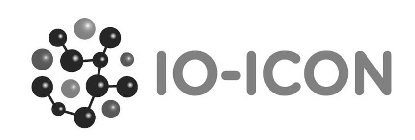 IO-ICON