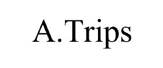 A.TRIPS