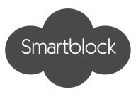 SMARTBLOCK