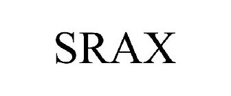 SRAX