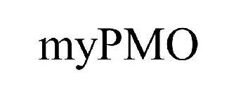 MYPMO