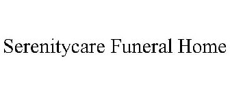 SERENITYCARE FUNERAL HOME