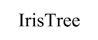 IRISTREE