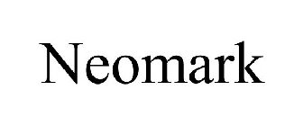 NEOMARK