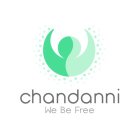 CHANDANNI