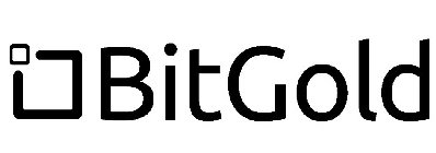 BITGOLD