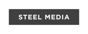 STEEL MEDIA