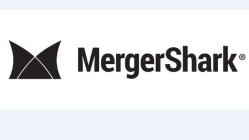 MERGERSHARK