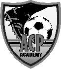 ACP ACADEMY