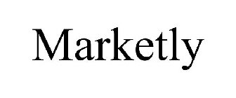 MARKETLY