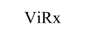 VIRX