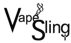 VAPESLING