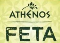 ATHENOS FETA