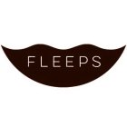 FLEEPS