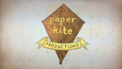 PAPER KITE PRODUCTIONS