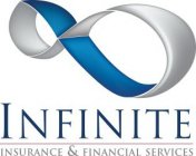 INFINITE INSURANCE & FINANCIAL SERVICES