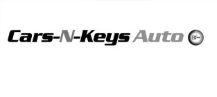 CARS-N-KEYS AUTO