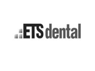 ETS DENTAL