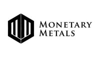 MM MONETARY METALS