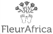 FLEURAFRICA