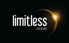 LIMITLESS MOBILE