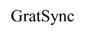 GRATSYNC